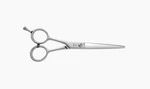 Joewell Classic Lh 50 5.0 Inch Hair Cutting Scissors Left Hand New. Price: $282.01.