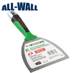 Usg Sheetrock Matrix 6 Professional Stainless Steel Joint Knife - Quality! New. Price: $28.99.