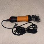 Beetro 500W, Electric Professional Sheep Shears, Animal Grooming Clippers New. Price: $49.95.