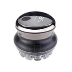 Dioche Hair Trimmer For Men, Clipper, Brush Cut S... Fast Ship New. Price: $88.67.