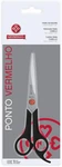 663-7 Red Dot Lightweight 7-1/2-INCH Barber Shears, Hair Accessories For Perfect New. Price: $33.47.