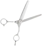 Master Grooming Tools 5200 Series Shears High-performance New. Price: $68.80.