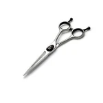 Very Sharp Kobaruto - Pfx 5.5" 440C Cobalt Hairdressing And Barber Scissors S... New. Price: $181.25.