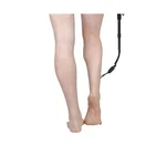 Easace Razor Extension Shaver Handle With Adjustable Length For Leg... Fast Ship New. Price: $31.53.