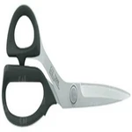 10 Inch True Left Handed Scissors New. Price: $94.02.