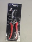 Gonicc 8" Pruning Pro Shears- GPPS-1002 New. A2. Price: $8.99.