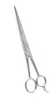 Barber Shears Grooming Scissors Personal Care For Women Sharp Blade New. Price: $9.66.