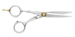 Tondeo Mythos Offset 5.5 Left Conblade Hairdressing Scissors New. Price: $959.00.