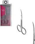 Staleks Smart 10 Type 3 Professional Cuticle Scissors - Pack Model New. Price: $30.99.