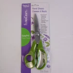 Floracraft Floral Shears Easypro Tools 7.5"-, RS991764 New. Price: $15.97.