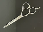 Joewell Motion 5.5 Professional Hair Cutting Scissors-good Condition Used. Price: $65.00.