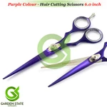 Professional Haircut Scissors Thinning Texturizing Shears Hairdressing New. Price: $13.36.