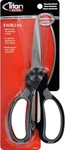 Titan Elite Heavy Duty Scissors Commercial Grade 8 IN/20,3 Cm (brand New Sealed). Price: $199.99.
