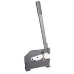 Dayton 13W879 Plate Shear, In New. Price: $177.99.