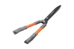 Garden Hedge Shears, Manual Clippers For Shaping Shrubs And T... Fast Ship New. Price: $41.99.