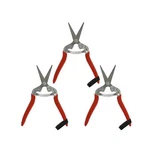 Zenport H300S-12PK Harvest Shear, Red, New. Price: $221.55.
