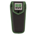 Ez Kut Heavy Duty Pruning Shears Green - Pruners Ratcheting Hand Prun... New. Price: $30.45.