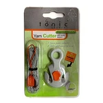 Tonic Studios Yarn Cutter With Lanyard 264E New. Price: $18.90.