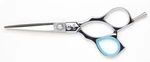 Yasaka Scissors S500 (5.0) Authentic Hairdressing Shears- Free Sharpening New. Price: $185.00.