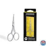 Tweezerman Pet Grooming Scissors, Stainless Steel Rounded Tip Trimming Shears New. Price: $30.65.