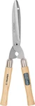 31460 Hedge Shears Shear, 10-INCH Precision Ground Blade, Contoured Ash Ha New. Price: $43.99.