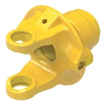 A-104-4420 Ball Shear Clutch, Series New. Price: $506.84.