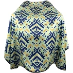Barber Cape For Men Haircut With Snap Closures Professional Salon Cutting New. Price: $30.85.
