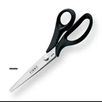 Kretzer Finny Classic 764425 10.0"/ 25CM - Pinking Scissors Shears New. Price: $40.00.