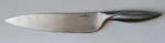 Hast Chefs Knife, 8-INCH.ULTRA Sharp Japanese Carbon Steel Used. Price: $34.99.