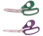 Wolff Ergonomix Shear Sets - Made In Usa High End, Sturdy Scissors For Gift... New. Price: $100.45.