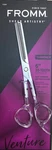 Fromm Venture Thinner Shear 6 #F1034 Japanese Steel, Micro-serrated Edge New. Price: $23.99.