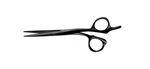 Tondeo Premium Line Zentao Black Offset 5.5 Inch 90058 Hair Cutting Scissors New. Price: $1701.00.
