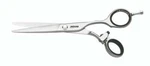 Jaguar Gold Line Convex Flex 5.5" Syling Scissors & Shears Blades New. Price: $496.00.