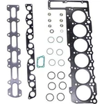 OM606 (turbo) Head Gasket Set - Victor Reinz New. Price: $245.09.