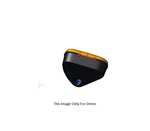 Fit For Royal Enfield Bullet 350 - Tool Box With Sticker Black New. Price: $55.26.