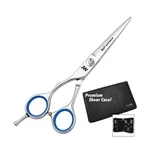 Jw S2 Professional Hair Shear (6.0 Inch (left Hand)) New. Price: $131.31.