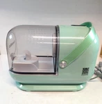 Homeika Dog Cat Pet Grooming Hair Vacuum H317 Motor Only New. Price: $20.04.