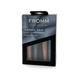Fromm Style Artistry Perfect Grip 4 Matte Hair Clips New. Price: $19.94.