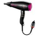Valera Hairdryer Color Pro 3000 Light 2100 Watt New. Price: $142.77.