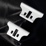 2PCS Replacement Ceramic #2215 T-wide Adjustable Trimmer Set For... New. Price: $19.75.