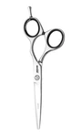 New Jaguar White Line Smart 5.5" Offset Professional Shear. Price: $159.00.