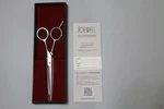 Joewell NE-55A Professional Hair Cutting Scissors 5.5" Salon Shears Made Japa Used. Price: $298.00.
