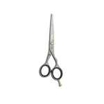Jaguar Pre Style Relax 5,5 Inches 82355 Scissors Hairdresser Salon Pro New. Price: $80.52.