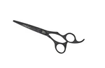 Olivia Garden Silkcut Matt Black 5.75 Inch Hair Cutting Scissors New. Price: $140.77.