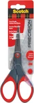 6" Precision Scissors, Great For Everyday Use (1446) New. Price: $13.92.