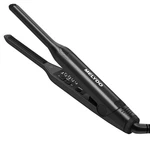 Melydo Pencil Flat Iron, 3/10" Small Irons For Short 0.3 Inch, Black New. Price: $32.61.