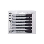 Cricket Super Grips Professional Salon Hair Clips For Styling, Cutting, Secti... New. Price: $20.85.