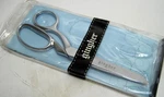 Gingher 8 Inch Left Hand Dressmaker Shears New Open Package. Price: $39.95.