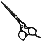 Washi Beauty Diamond Ice 5.5 6.0 Professional Hair Cutting Shear Scissor 440C New. Price: $239.00.