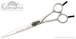 Kenchii Five Star Even Handle Grooming Shears Multiple Lengths, Thinners, & Sets New. Price: $138.00.